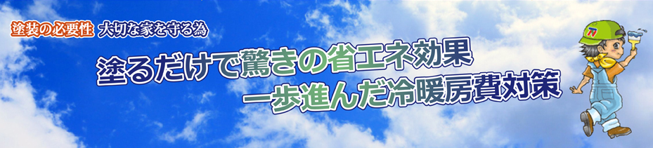 �������H